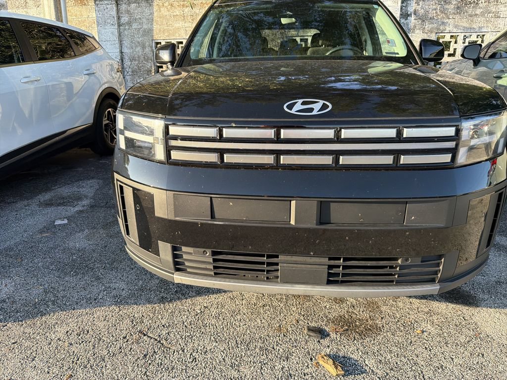 hyundai santa fe 2024 5NMP14GLXRH044877 image hyundai santa fe 2024 5NMP14GLXRH044877 image